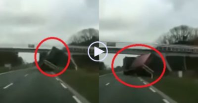 Video: Thán phục ‘tay lái lụa nhất thế giới’