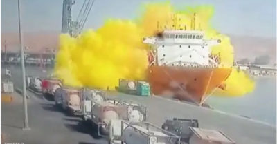 Tin sáng 30/6: 5 thuyền viên người Việt thiệt mạng vì khí độc; NATO gọi Nga, Trung Quốc là “mối đe dọa”