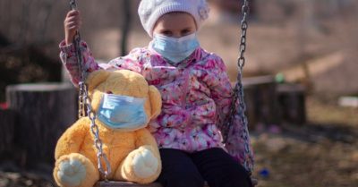 Số trẻ mắc viêm gan bí ẩn tăng gấp 3 trong 1 tháng