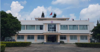 Cho huyện mượn tiền 6 năm chưa đòi được vì chưa có lý do trả nợ chính đáng
