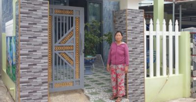 Cô giáo ‘mất tích’ gần 2 tháng khi đi gặp bạn trai quen qua MXH, mẹ bị bệnh tim đang mong chờ