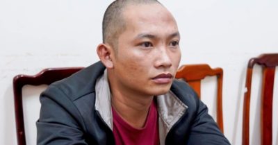 Bình Phước: Bé gái 7 tuổi bị mẹ và cha dượng hành hạ