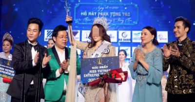 Cập nhật tối 28/7: Bệnh nhân Covid-19 nặng tăng mạnh; Cục Nghệ thuật Biểu diễn: ’25 cuộc thi hoa hậu không phải là nhiều’