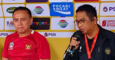 Cay đắng ghi 17 bàn vẫn bị loại, Indonesia đề nghị AFF điều tra Việt Nam, Thái Lan