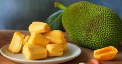 Nhóm người không nên ăn mít kẻo tránh rước bệnh hại thân