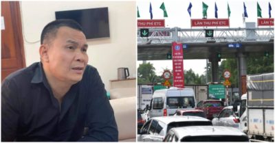 Cập nhật tối 26/7: Giám định tâm thần “ông trùm” đường dây đánh bạc nghìn tỷ; Cao tốc TP HCM – Dầu Giây ùn ứ ngày đầu thu phí không dừng