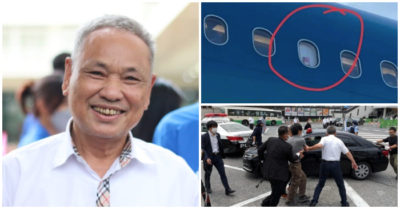 Cập nhật tối 8/7: Cụ ông 82 tuổi vui vẻ khi hoàn thành kỳ thi tốt nghiệp THPT; Nhãn hàng bắt đầu tháo quảng cáo có Hồ Hoài Anh, Hồng Đăng