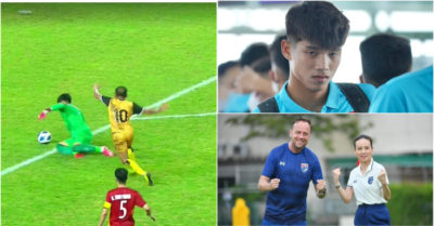 Tin sáng 7/7: U19 Việt Nam thắng 4-0, thủ môn nhận thẻ đỏ; Ukraine cáo buộc Nga đi đâu phá đấy