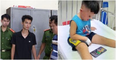 Tin tối 14/8: Hơn 35.000 căn cước công dân tại Bình Dương đang “tìm chủ”; Lời khai của nghi phạm nhốt bé trai 3 tuổi vào tủ cấp đông