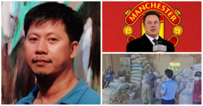 Tin trưa 17/8: Phát hiện hàng chục tấn cám mì trộn bột đá; Nga vô hiệu hóa “siêu vũ khí” của phương Tây ở chiến trường Ukraine