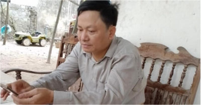 Tin sáng 1/8: Cứu sáu trẻ đuối nước ở Cửa Lò; Hải quân Nga ‘mất vui’ vì thiết bị không người lái