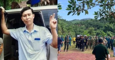 Tin trưa 29/8: Phát hiện manh mối nghi phạm truy sát gia đình vợ ở Hòa Bình; Ông Putin lệnh phát tiền cho dân Ukraine