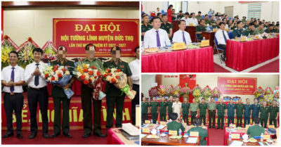 Tin sáng 30/8: Giải tán ‘Hội tướng lĩnh’; Nga “giả vờ” tập trận quân sự lớn với Trung Quốc