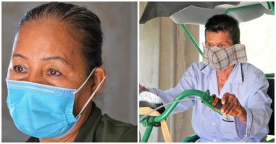 Tin tối 18/8: Người mẹ nghèo lóc da cứu con trai bỏng nặng; Bệnh viện Bạch Mai xin dừng thí điểm tự chủ toàn diện