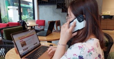 Mất hơn 1 tỷ đồng sau khi làm theo hướng dẫn của công an “dỏm”