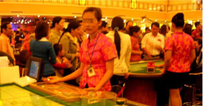 Tin sáng 24/8: “Khoảng 700 nạn nhân người Việt liên hệ nhờ tôi giải cứu”; Khảo sát: Đa số người Mỹ cho rằng đất nước đang đi sai hướng