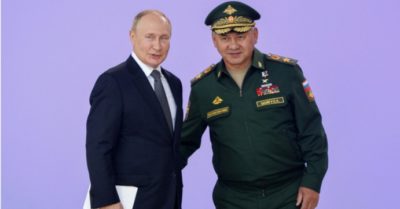 Tin trưa 16/8: Ông Putin: Nga sẵn sàng bán vũ khí tối tân nhất cho Mỹ Latinh, châu Á, châu Phi; Kết luận vụ cựu giám đốc CDC Quảng Ninh tiệc tùng