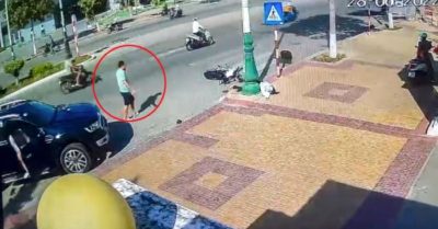 Cập nhật tối 2/8: 41 người tử vong vì sốt xuất huyết trong 6 tháng; Bệnh viện sai sót khi xét nghiệm nồng độ cồn nữ sinh bị tai nạn