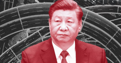 Khủng hoảng trong ngoài: Tập Cận Bình ôm mộng giữ ghế thêm 5 năm