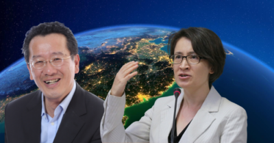 Trung Quốc trừng phạt 7 quan chức Đài Loan ủng hộ độc lập