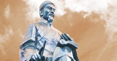 Khả năng nhìn thấu tương lai của nhà tiên tri số 1 Việt Nam