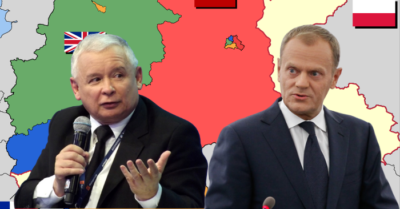 Ba Lan đòi Đức bồi thường hơn 1,3 nghìn tỉ USD: Vấn đề không phải là tiền?