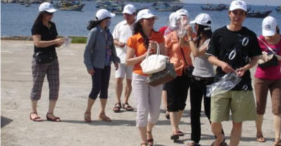 Tin sáng 4/9: Lý do khách Campuchia đổ xô sang Việt Nam; Bệnh viêm phổi bí ẩn ở Argentina