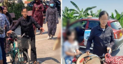 Tin sáng 7/9: Gia cảnh người phụ nữ đến trường chở bé 6 tuổi đi; Ukraine tuyên bố bắn hạ 5 tên lửa Nga