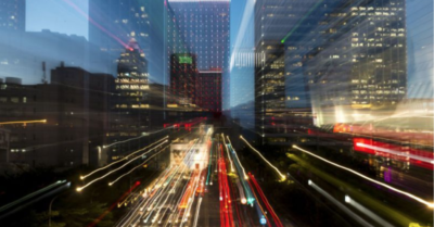 Mỹ xếp hạng 4 có Internet nhanh nhất thế giới: Ai giữ ngôi số 1?