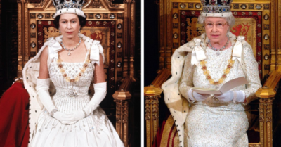 TT Putin gửi lời chia buồn sau khi Nữ hoàng Elizabeth băng hà, TT Biden đến ĐSQ Anh tưởng nhớ