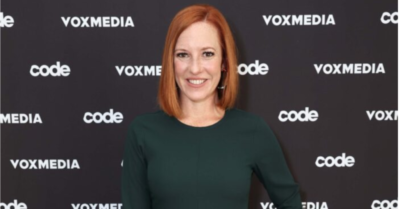 Cựu Thư ký báo chí Nhà Trắng Psaki thừa nhận: Đảng Dân chủ sẽ thua nếu cuộc bầu cử giữa kỳ là ‘cuộc trưng cầu dân ý’ về Biden