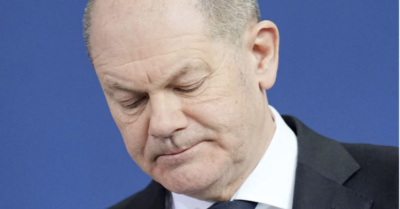 Đức và EU tuyên chiến: Ai là thủ phạm gây ra vụ nổ đường ống Nord Stream?