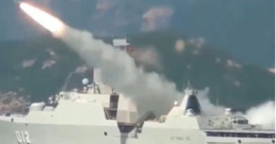 Tin sáng 3/9: Việt Nam cử tàu hộ vệ tên lửa tập trận với Indonesia; Nga ngừng cấp dầu khí cho châu Âu vô thời hạn