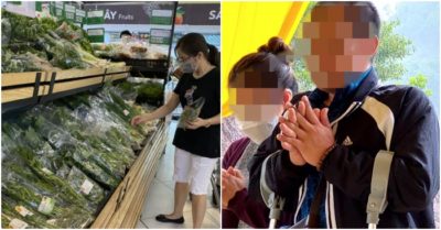 Tin tối 19/9: Rau sạch dỏm trà trộn vào Winmart, Tiki ngon; Thêm nạn nhân trong vụ “nhận tro cốt con’