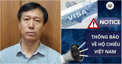 Tin sáng 13/9: Bắt người giúp Trịnh Văn Quyết chiếm đoạt 6.400 tỷ; Khảo sát: ĐCSTQ có chiến tranh với Mỹ?