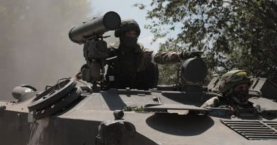 Ukraine nói Nga ngừng điều thêm các đơn vị, binh lính ra chiến trường