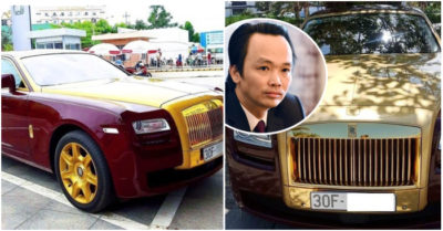 Tin sáng 20/9: Đấu giá xe Roll- Royce dát vàng của ông Trịnh Văn Quyết; Tướng Mỹ cho biết Ukraine bắn hạ 55 máy bay chiến đấu của Nga