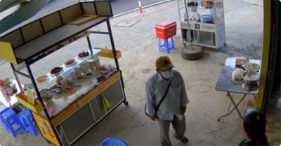 Nữ chủ quán bán dĩa cơm 10.000 đồng: Họ lừa mình thì là việc của họ