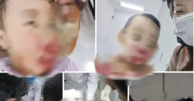Tin trưa 27/10: Tiền Giang điều tra vụ ‘mẹ tố CSGT đánh con’; Phần Lan cho phép NATO đặt vũ khí hạt nhân ở biên giới với Nga?