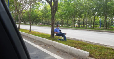 Tin tối 18/10: Đề xuất CSGT được cải trang, mặc thường phục khi làm việc; Nga tấn công các mục tiêu cơ sở hạ tầng khắp Ukraine