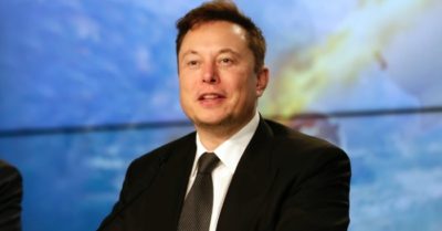 Tin 10/7: Elon Musk dự đoán triển vọng thắng lợi thuộc về Moscow