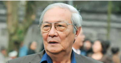 Tin tối 21/10: Nghệ sĩ – diễn viên Hà Văn Trọng qua đời; Tổng thư ký Liên Hợp Quốc đến Hà Nội