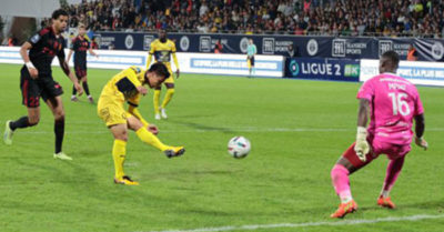 Tin sáng 9/10: Quang Hải ghi bàn cho Pau FC; Nga thay tướng chỉ huy chiến dịch quân sự đặc biệt ở Ukraine