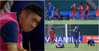 Tin sáng 10/10: Thua Việt Nam 0-3, báo Thái Lan nói “đã quen với thất bại”; Trung Quốc cảm ơn Elon Musk vì phát ngôn sốc về Đài Loan