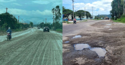 Tin sáng 22/10: Kiến nghị dừng thu phí BOT quốc lộ 19 qua Bình Định; Chứng khoán Việt Nam giảm mạnh nhất thế giới