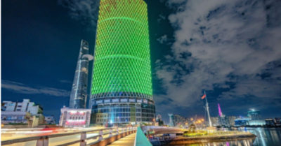 Tin tối 20/10: “Bộ sưu tập” 156 thửa đất vàng liên quan Vạn Thịnh Phát; Việt Nam khuyến cáo công dân tại Ukraine sẵn sàng sơ tán