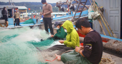 Tin sáng 17/11: Việt Nam nhắc đến Biển Đông; Khó thu hồi tài sản quan chức tham nhũng