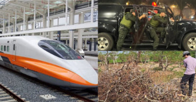 Tin sáng 7/11: Hai Bộ muốn làm đường sắt tốc độ cao 250 km/h; Hàng chục nghìn gốc đào chết trước Tết