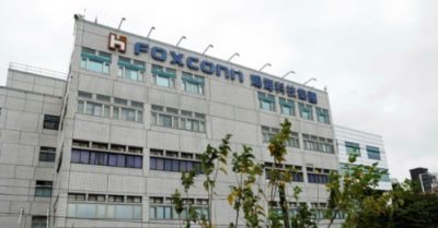 Thiếu hụt lao động nghiêm trọng, Trung Quốc huy động cựu chiến binh sản xuất iPhone