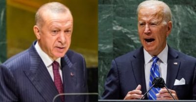 NATO nhận cú tát’ trời giáng: Đồng minh thách thức